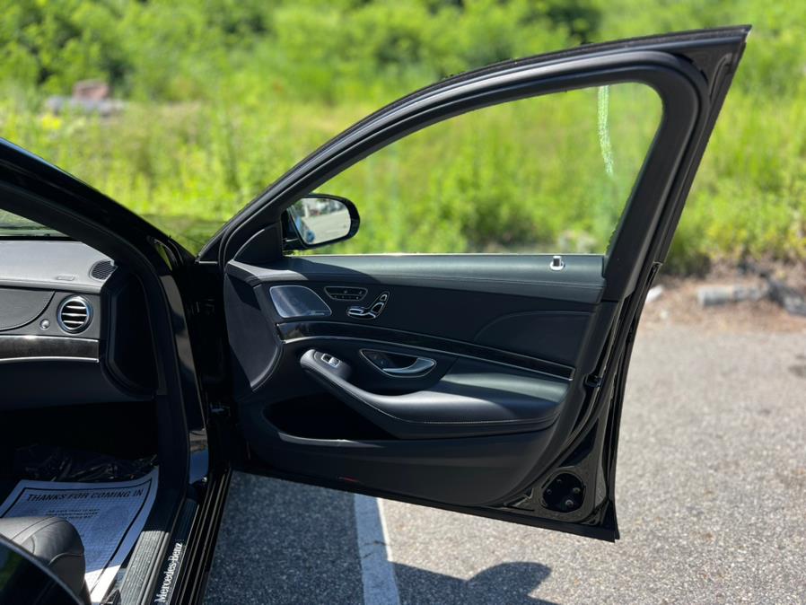 2017 Mercedes-Benz S-Class S 550 4MATIC Sedan, available for sale in Paterson, New Jersey | Speedway Motors LLC. Paterson, New Jersey 2017 Mercedes-Benz S-Class S 550 4MATIC Sedan, available for sale in Paterson, New Jersey | Speedway Motors LLC. Paterson, New Jersey