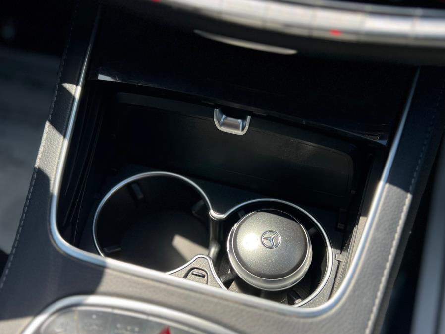 2017 Mercedes-Benz S-Class S 550 4MATIC Sedan, available for sale in Paterson, New Jersey | Speedway Motors LLC. Paterson, New Jersey 2017 Mercedes-Benz S-Class S 550 4MATIC Sedan, available for sale in Paterson, New Jersey | Speedway Motors LLC. Paterson, New Jersey
