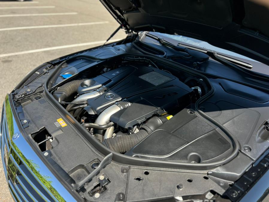 2017 Mercedes-Benz S-Class S 550 4MATIC Sedan, available for sale in Paterson, New Jersey | Speedway Motors LLC. Paterson, New Jersey 2017 Mercedes-Benz S-Class S 550 4MATIC Sedan, available for sale in Paterson, New Jersey | Speedway Motors LLC. Paterson, New Jersey