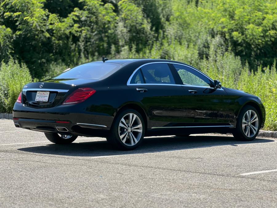 2017 Mercedes-Benz S-Class S 550 4MATIC Sedan, available for sale in Paterson, New Jersey | Speedway Motors LLC. Paterson, New Jersey 2017 Mercedes-Benz S-Class S 550 4MATIC Sedan, available for sale in Paterson, New Jersey | Speedway Motors LLC. Paterson, New Jersey