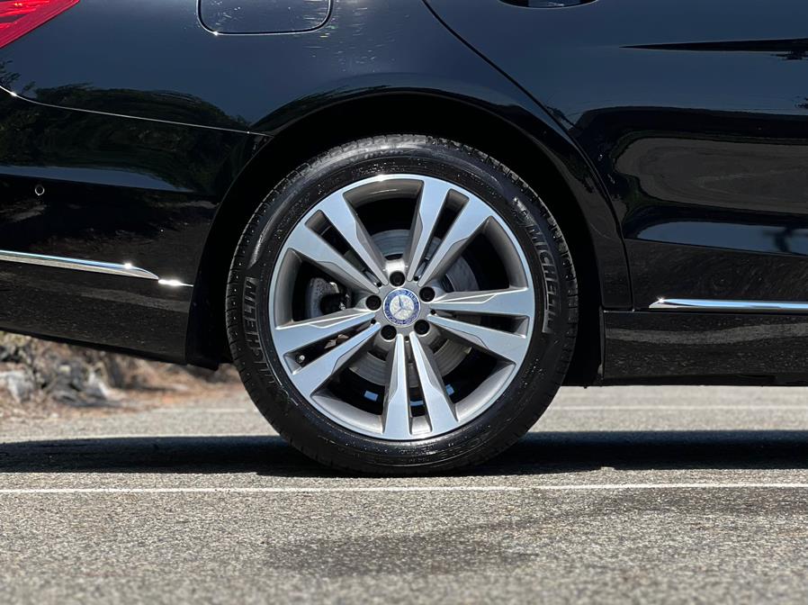 2017 Mercedes-Benz S-Class S 550 4MATIC Sedan, available for sale in Paterson, New Jersey | Speedway Motors LLC. Paterson, New Jersey 2017 Mercedes-Benz S-Class S 550 4MATIC Sedan, available for sale in Paterson, New Jersey | Speedway Motors LLC. Paterson, New Jersey
