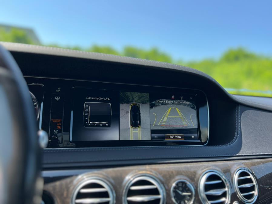 2017 Mercedes-Benz S-Class S 550 4MATIC Sedan, available for sale in Paterson, New Jersey | Speedway Motors LLC. Paterson, New Jersey 2017 Mercedes-Benz S-Class S 550 4MATIC Sedan, available for sale in Paterson, New Jersey | Speedway Motors LLC. Paterson, New Jersey