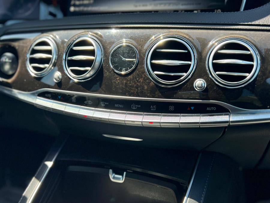 2017 Mercedes-Benz S-Class S 550 4MATIC Sedan, available for sale in Paterson, New Jersey | Speedway Motors LLC. Paterson, New Jersey 2017 Mercedes-Benz S-Class S 550 4MATIC Sedan, available for sale in Paterson, New Jersey | Speedway Motors LLC. Paterson, New Jersey
