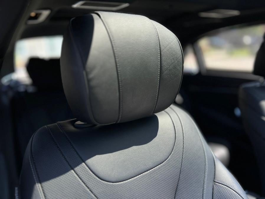 2017 Mercedes-Benz S-Class S 550 4MATIC Sedan, available for sale in Paterson, New Jersey | Speedway Motors LLC. Paterson, New Jersey 2017 Mercedes-Benz S-Class S 550 4MATIC Sedan, available for sale in Paterson, New Jersey | Speedway Motors LLC. Paterson, New Jersey