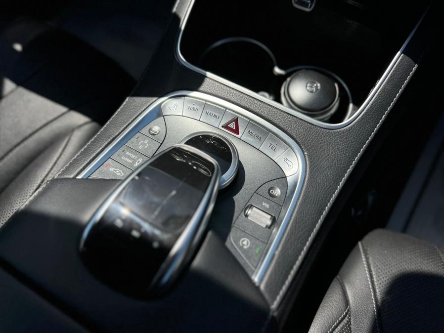 2017 Mercedes-Benz S-Class S 550 4MATIC Sedan, available for sale in Paterson, New Jersey | Speedway Motors LLC. Paterson, New Jersey 2017 Mercedes-Benz S-Class S 550 4MATIC Sedan, available for sale in Paterson, New Jersey | Speedway Motors LLC. Paterson, New Jersey