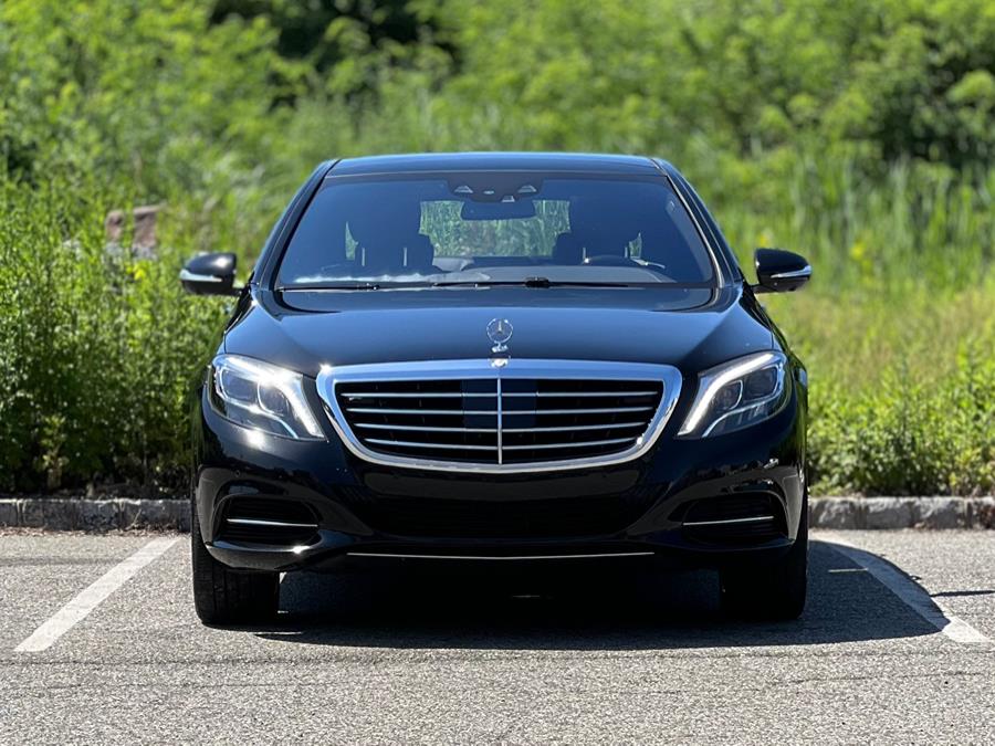 2017 Mercedes-Benz S-Class S 550 4MATIC Sedan, available for sale in Paterson, New Jersey | Speedway Motors LLC. Paterson, New Jersey 2017 Mercedes-Benz S-Class S 550 4MATIC Sedan, available for sale in Paterson, New Jersey | Speedway Motors LLC. Paterson, New Jersey
