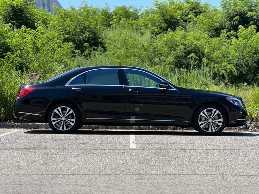 2017 Mercedes-Benz S-Class S 550 4MATIC Sedan, available for sale in Paterson, New Jersey | Speedway Motors LLC. Paterson, New Jersey 2017 Mercedes-Benz S-Class S 550 4MATIC Sedan, available for sale in Paterson, New Jersey | Speedway Motors LLC. Paterson, New Jersey