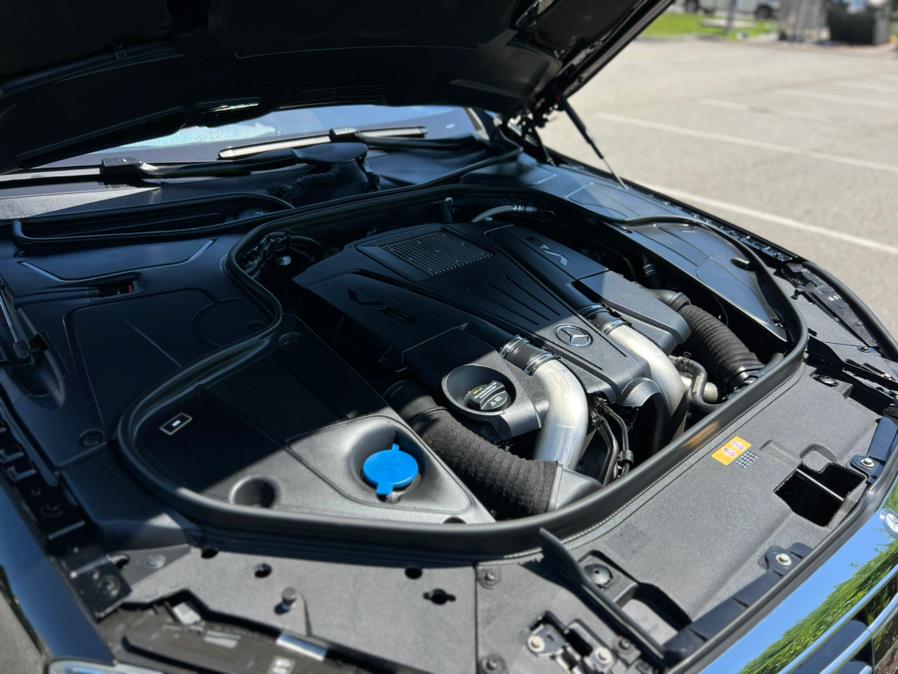 2017 Mercedes-Benz S-Class S 550 4MATIC Sedan, available for sale in Paterson, New Jersey | Speedway Motors LLC. Paterson, New Jersey 2017 Mercedes-Benz S-Class S 550 4MATIC Sedan, available for sale in Paterson, New Jersey | Speedway Motors LLC. Paterson, New Jersey