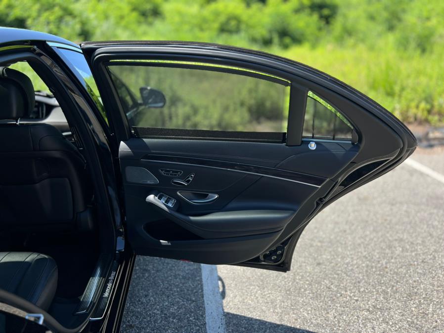 2017 Mercedes-Benz S-Class S 550 4MATIC Sedan, available for sale in Paterson, New Jersey | Speedway Motors LLC. Paterson, New Jersey 2017 Mercedes-Benz S-Class S 550 4MATIC Sedan, available for sale in Paterson, New Jersey | Speedway Motors LLC. Paterson, New Jersey