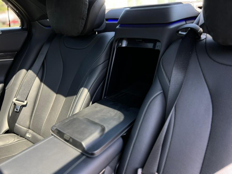 2017 Mercedes-Benz S-Class S 550 4MATIC Sedan, available for sale in Paterson, New Jersey | Speedway Motors LLC. Paterson, New Jersey 2017 Mercedes-Benz S-Class S 550 4MATIC Sedan, available for sale in Paterson, New Jersey | Speedway Motors LLC. Paterson, New Jersey