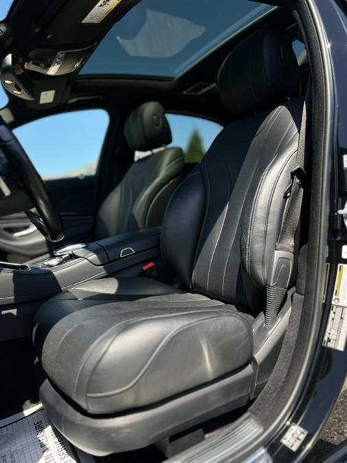 2017 Mercedes-Benz S-Class S 550 4MATIC Sedan, available for sale in Paterson, New Jersey | Speedway Motors LLC. Paterson, New Jersey 2017 Mercedes-Benz S-Class S 550 4MATIC Sedan, available for sale in Paterson, New Jersey | Speedway Motors LLC. Paterson, New Jersey