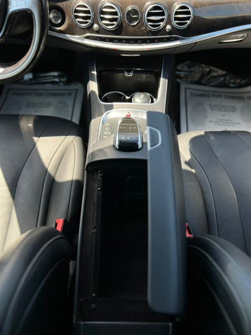 2017 Mercedes-Benz S-Class S 550 4MATIC Sedan, available for sale in Paterson, New Jersey | Speedway Motors LLC. Paterson, New Jersey 2017 Mercedes-Benz S-Class S 550 4MATIC Sedan, available for sale in Paterson, New Jersey | Speedway Motors LLC. Paterson, New Jersey