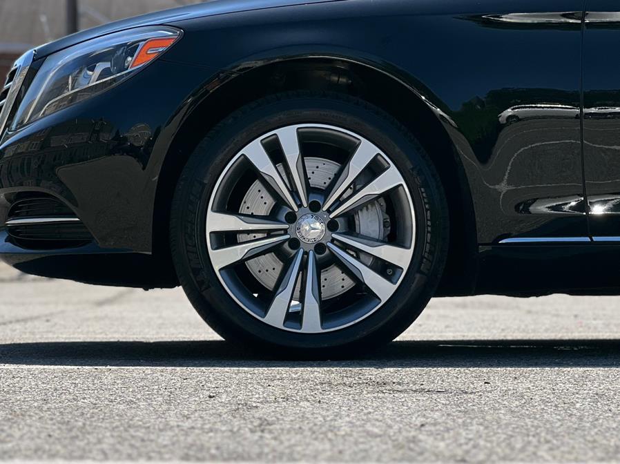 2017 Mercedes-Benz S-Class S 550 4MATIC Sedan, available for sale in Paterson, New Jersey | Speedway Motors LLC. Paterson, New Jersey 2017 Mercedes-Benz S-Class S 550 4MATIC Sedan, available for sale in Paterson, New Jersey | Speedway Motors LLC. Paterson, New Jersey