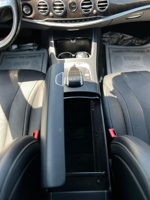 2017 Mercedes-Benz S-Class S 550 4MATIC Sedan, available for sale in Paterson, New Jersey | Speedway Motors LLC. Paterson, New Jersey 2017 Mercedes-Benz S-Class S 550 4MATIC Sedan, available for sale in Paterson, New Jersey | Speedway Motors LLC. Paterson, New Jersey