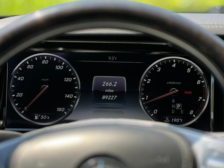 2017 Mercedes-Benz S-Class S 550 4MATIC Sedan, available for sale in Paterson, New Jersey | Speedway Motors LLC. Paterson, New Jersey 2017 Mercedes-Benz S-Class S 550 4MATIC Sedan, available for sale in Paterson, New Jersey | Speedway Motors LLC. Paterson, New Jersey
