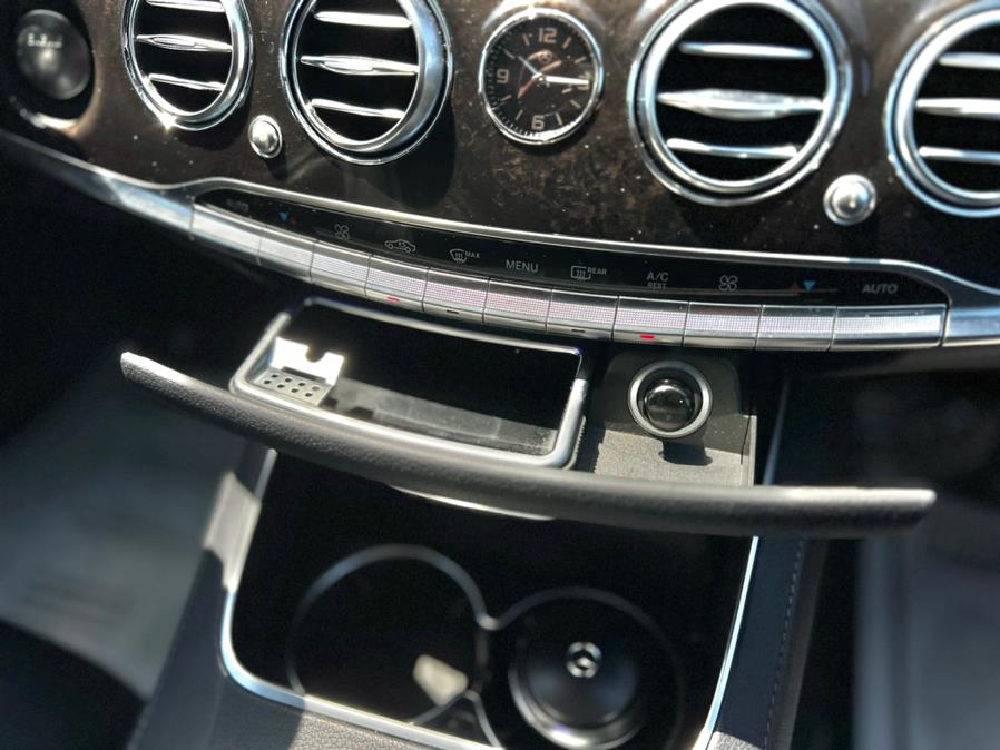 2017 Mercedes-Benz S-Class S 550 4MATIC Sedan, available for sale in Paterson, New Jersey | Speedway Motors LLC. Paterson, New Jersey 2017 Mercedes-Benz S-Class S 550 4MATIC Sedan, available for sale in Paterson, New Jersey | Speedway Motors LLC. Paterson, New Jersey