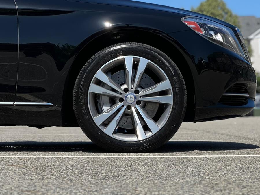 2017 Mercedes-Benz S-Class S 550 4MATIC Sedan, available for sale in Paterson, New Jersey | Speedway Motors LLC. Paterson, New Jersey 2017 Mercedes-Benz S-Class S 550 4MATIC Sedan, available for sale in Paterson, New Jersey | Speedway Motors LLC. Paterson, New Jersey