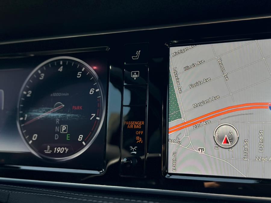 2017 Mercedes-Benz S-Class S 550 4MATIC Sedan, available for sale in Paterson, New Jersey | Speedway Motors LLC. Paterson, New Jersey 2017 Mercedes-Benz S-Class S 550 4MATIC Sedan, available for sale in Paterson, New Jersey | Speedway Motors LLC. Paterson, New Jersey