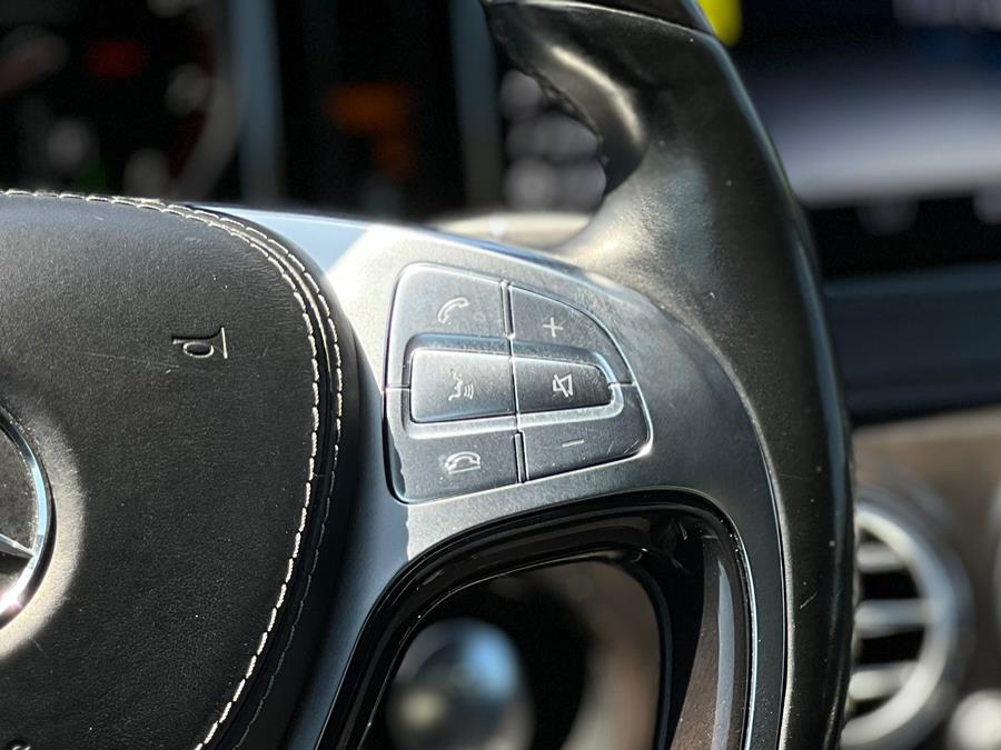 2017 Mercedes-Benz S-Class S 550 4MATIC Sedan, available for sale in Paterson, New Jersey | Speedway Motors LLC. Paterson, New Jersey 2017 Mercedes-Benz S-Class S 550 4MATIC Sedan, available for sale in Paterson, New Jersey | Speedway Motors LLC. Paterson, New Jersey