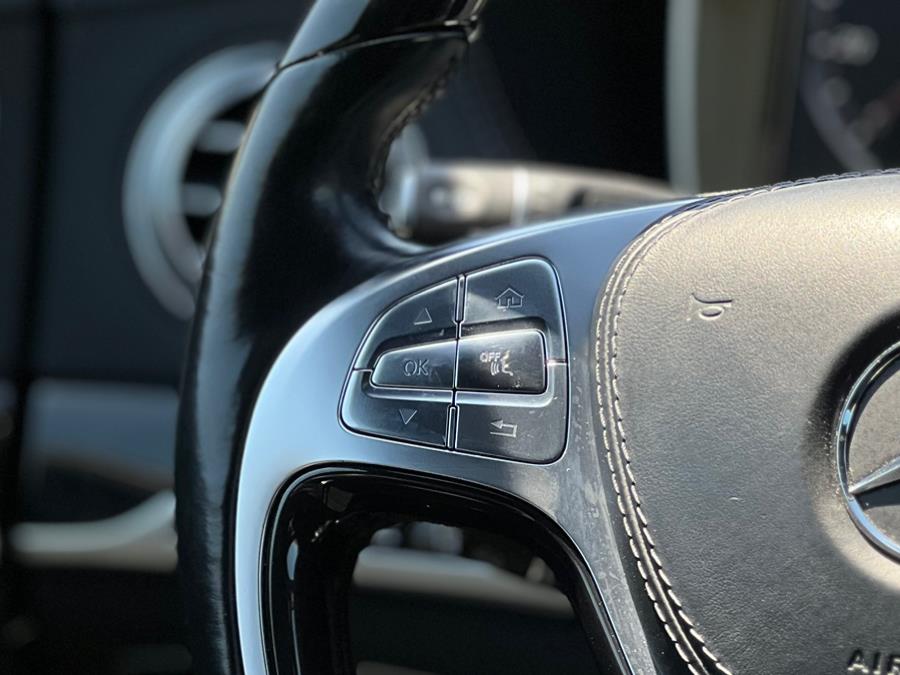 2017 Mercedes-Benz S-Class S 550 4MATIC Sedan, available for sale in Paterson, New Jersey | Speedway Motors LLC. Paterson, New Jersey 2017 Mercedes-Benz S-Class S 550 4MATIC Sedan, available for sale in Paterson, New Jersey | Speedway Motors LLC. Paterson, New Jersey
