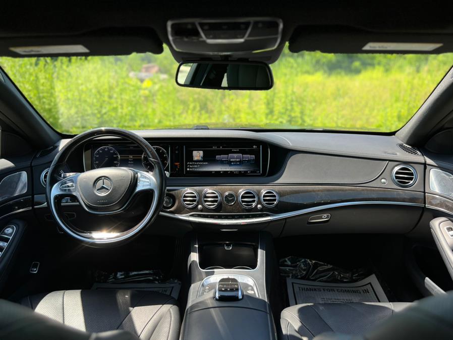 2017 Mercedes-Benz S-Class S 550 4MATIC Sedan, available for sale in Paterson, New Jersey | Speedway Motors LLC. Paterson, New Jersey 2017 Mercedes-Benz S-Class S 550 4MATIC Sedan, available for sale in Paterson, New Jersey | Speedway Motors LLC. Paterson, New Jersey