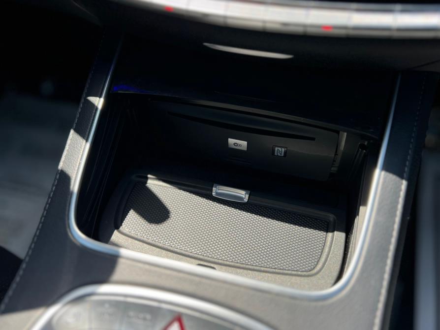 2017 Mercedes-Benz S-Class S 550 4MATIC Sedan, available for sale in Paterson, New Jersey | Speedway Motors LLC. Paterson, New Jersey 2017 Mercedes-Benz S-Class S 550 4MATIC Sedan, available for sale in Paterson, New Jersey | Speedway Motors LLC. Paterson, New Jersey