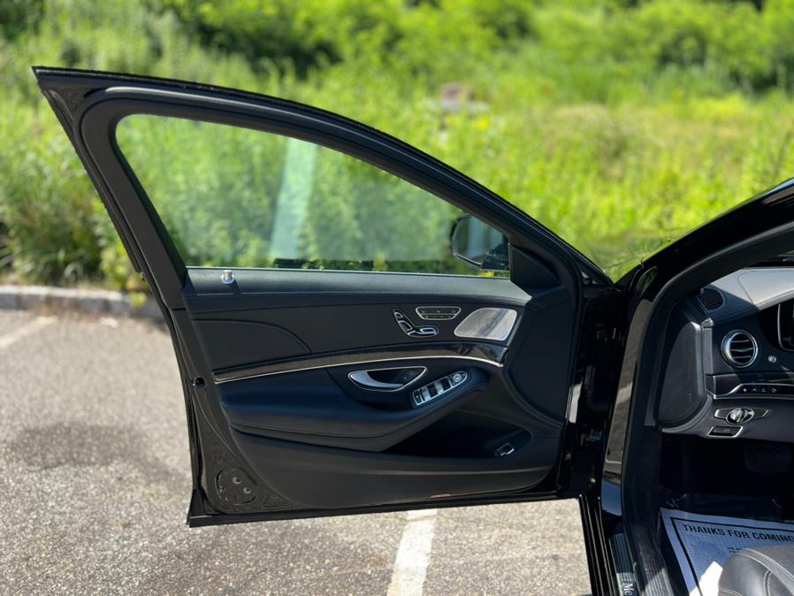 2017 Mercedes-Benz S-Class S 550 4MATIC Sedan, available for sale in Paterson, New Jersey | Speedway Motors LLC. Paterson, New Jersey 2017 Mercedes-Benz S-Class S 550 4MATIC Sedan, available for sale in Paterson, New Jersey | Speedway Motors LLC. Paterson, New Jersey