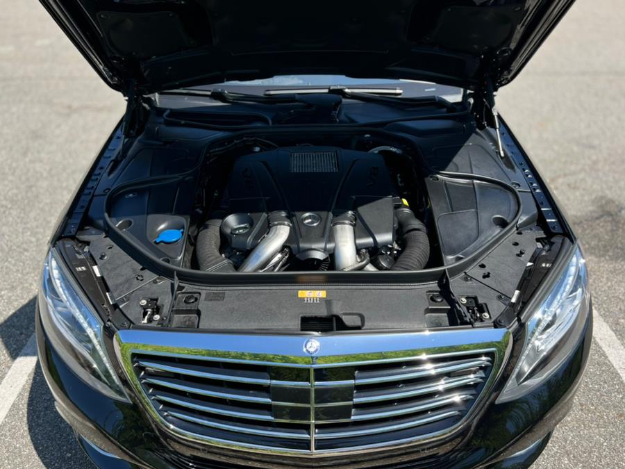 2017 Mercedes-Benz S-Class S 550 4MATIC Sedan, available for sale in Paterson, New Jersey | Speedway Motors LLC. Paterson, New Jersey 2017 Mercedes-Benz S-Class S 550 4MATIC Sedan, available for sale in Paterson, New Jersey | Speedway Motors LLC. Paterson, New Jersey