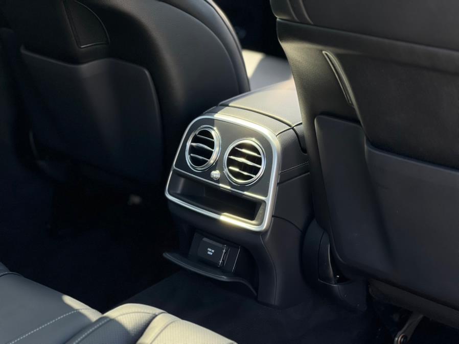 2017 Mercedes-Benz S-Class S 550 4MATIC Sedan, available for sale in Paterson, New Jersey | Speedway Motors LLC. Paterson, New Jersey 2017 Mercedes-Benz S-Class S 550 4MATIC Sedan, available for sale in Paterson, New Jersey | Speedway Motors LLC. Paterson, New Jersey