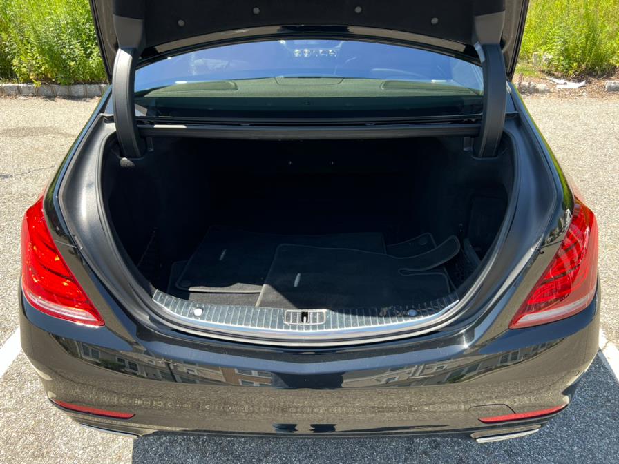 2017 Mercedes-Benz S-Class S 550 4MATIC Sedan, available for sale in Paterson, New Jersey | Speedway Motors LLC. Paterson, New Jersey 2017 Mercedes-Benz S-Class S 550 4MATIC Sedan, available for sale in Paterson, New Jersey | Speedway Motors LLC. Paterson, New Jersey