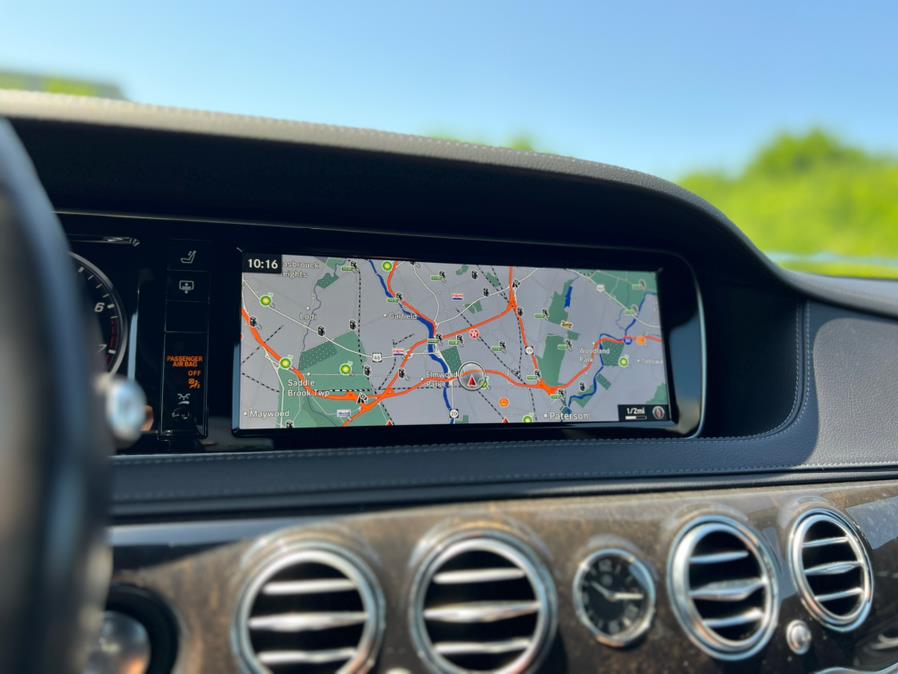 2017 Mercedes-Benz S-Class S 550 4MATIC Sedan, available for sale in Paterson, New Jersey | Speedway Motors LLC. Paterson, New Jersey 2017 Mercedes-Benz S-Class S 550 4MATIC Sedan, available for sale in Paterson, New Jersey | Speedway Motors LLC. Paterson, New Jersey