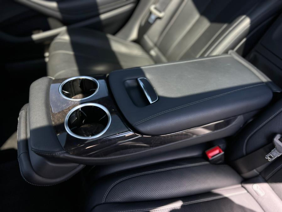 2017 Mercedes-Benz S-Class S 550 4MATIC Sedan, available for sale in Paterson, New Jersey | Speedway Motors LLC. Paterson, New Jersey 2017 Mercedes-Benz S-Class S 550 4MATIC Sedan, available for sale in Paterson, New Jersey | Speedway Motors LLC. Paterson, New Jersey
