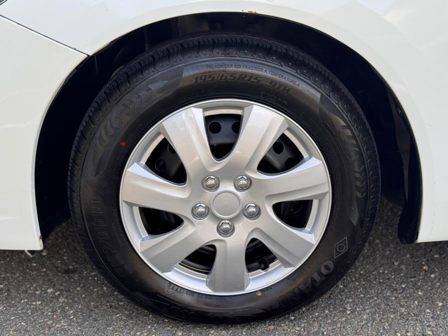 2013 Honda Civic Sdn 4dr Auto LX, available for sale in Paterson, New Jersey | Speedway Motors LLC. Paterson, New Jersey 2013 Honda Civic Sdn 4dr Auto LX, available for sale in Paterson, New Jersey | Speedway Motors LLC. Paterson, New Jersey