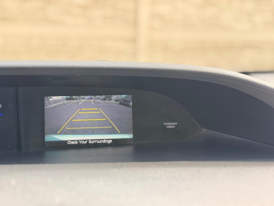 2013 Honda Civic Sdn 4dr Auto LX, available for sale in Paterson, New Jersey | Speedway Motors LLC. Paterson, New Jersey 2013 Honda Civic Sdn 4dr Auto LX, available for sale in Paterson, New Jersey | Speedway Motors LLC. Paterson, New Jersey