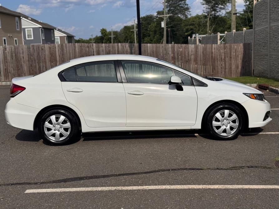 2013 Honda Civic Sdn 4dr Auto LX, available for sale in Paterson, New Jersey | Speedway Motors LLC. Paterson, New Jersey 2013 Honda Civic Sdn 4dr Auto LX, available for sale in Paterson, New Jersey | Speedway Motors LLC. Paterson, New Jersey