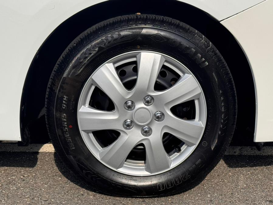 2013 Honda Civic Sdn 4dr Auto LX, available for sale in Paterson, New Jersey | Speedway Motors LLC. Paterson, New Jersey 2013 Honda Civic Sdn 4dr Auto LX, available for sale in Paterson, New Jersey | Speedway Motors LLC. Paterson, New Jersey