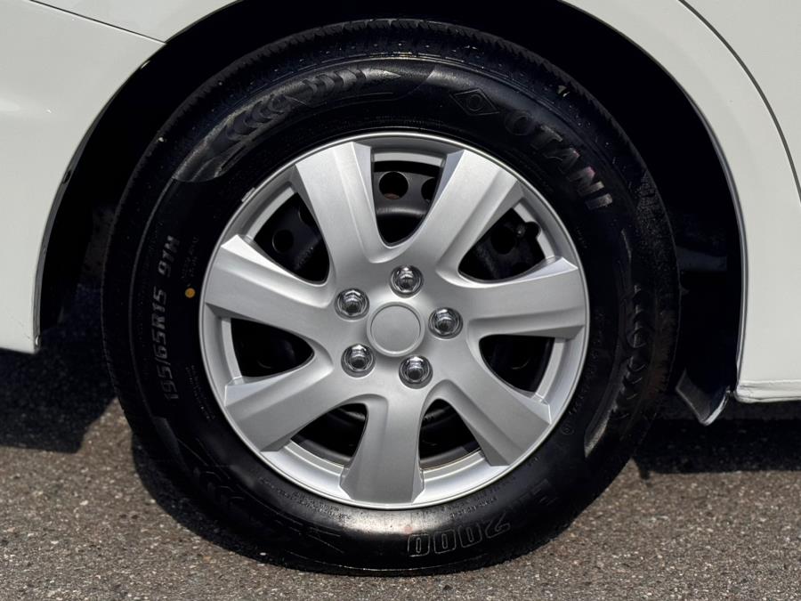 2013 Honda Civic Sdn 4dr Auto LX, available for sale in Paterson, New Jersey | Speedway Motors LLC. Paterson, New Jersey 2013 Honda Civic Sdn 4dr Auto LX, available for sale in Paterson, New Jersey | Speedway Motors LLC. Paterson, New Jersey