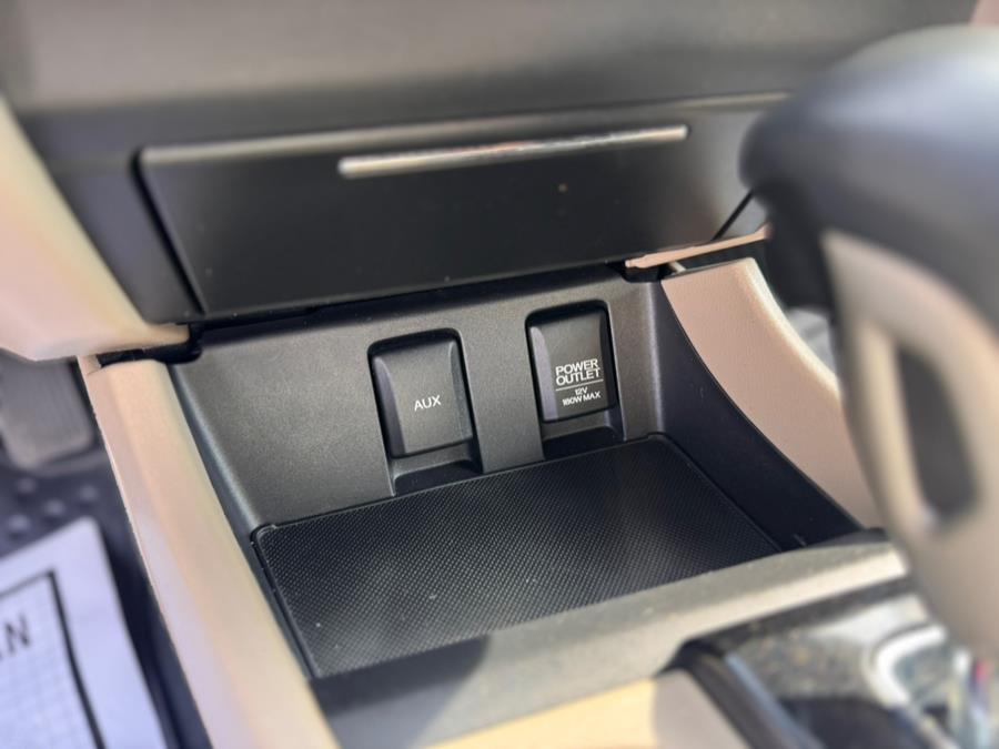 2013 Honda Civic Sdn 4dr Auto LX, available for sale in Paterson, New Jersey | Speedway Motors LLC. Paterson, New Jersey 2013 Honda Civic Sdn 4dr Auto LX, available for sale in Paterson, New Jersey | Speedway Motors LLC. Paterson, New Jersey