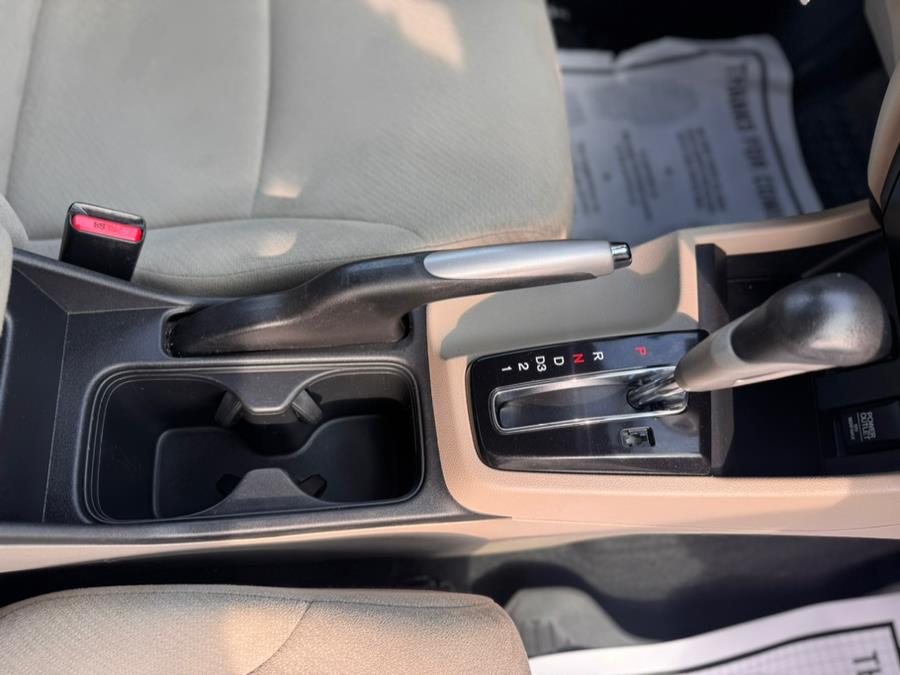 2013 Honda Civic Sdn 4dr Auto LX, available for sale in Paterson, New Jersey | Speedway Motors LLC. Paterson, New Jersey 2013 Honda Civic Sdn 4dr Auto LX, available for sale in Paterson, New Jersey | Speedway Motors LLC. Paterson, New Jersey