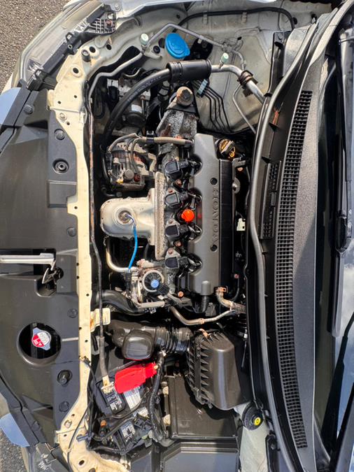 2013 Honda Civic Sdn 4dr Auto LX, available for sale in Paterson, New Jersey | Speedway Motors LLC. Paterson, New Jersey 2013 Honda Civic Sdn 4dr Auto LX, available for sale in Paterson, New Jersey | Speedway Motors LLC. Paterson, New Jersey