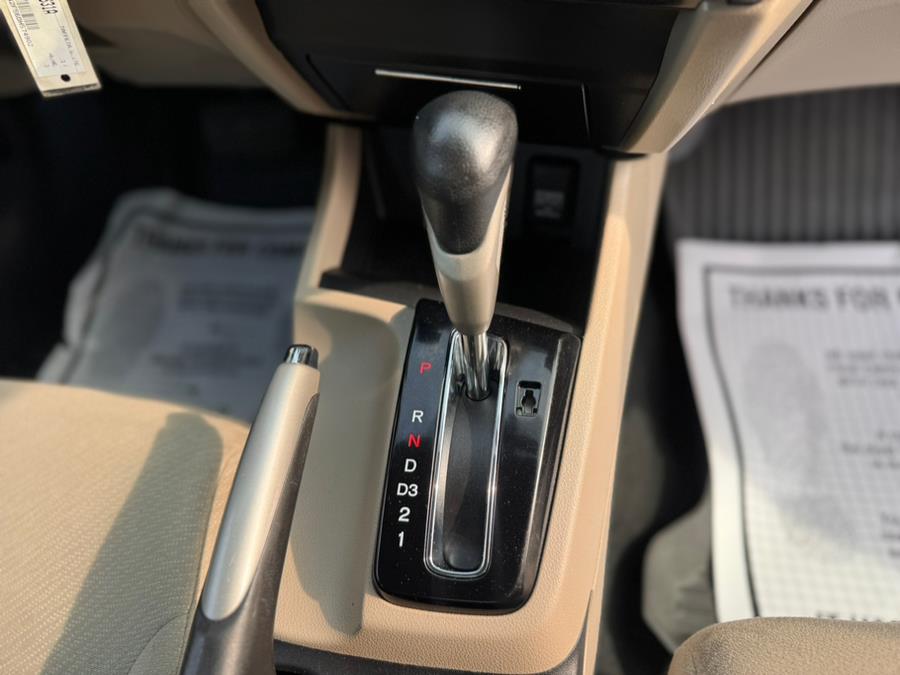2013 Honda Civic Sdn 4dr Auto LX, available for sale in Paterson, New Jersey | Speedway Motors LLC. Paterson, New Jersey 2013 Honda Civic Sdn 4dr Auto LX, available for sale in Paterson, New Jersey | Speedway Motors LLC. Paterson, New Jersey