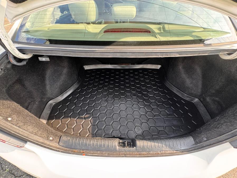 2013 Honda Civic Sdn 4dr Auto LX, available for sale in Paterson, New Jersey | Speedway Motors LLC. Paterson, New Jersey 2013 Honda Civic Sdn 4dr Auto LX, available for sale in Paterson, New Jersey | Speedway Motors LLC. Paterson, New Jersey