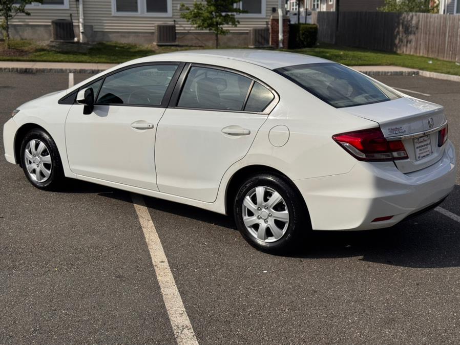 2013 Honda Civic Sdn 4dr Auto LX, available for sale in Paterson, New Jersey | Speedway Motors LLC. Paterson, New Jersey 2013 Honda Civic Sdn 4dr Auto LX, available for sale in Paterson, New Jersey | Speedway Motors LLC. Paterson, New Jersey