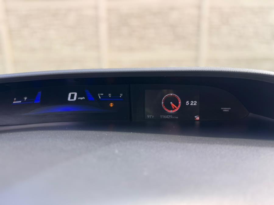2013 Honda Civic Sdn 4dr Auto LX, available for sale in Paterson, New Jersey | Speedway Motors LLC. Paterson, New Jersey 2013 Honda Civic Sdn 4dr Auto LX, available for sale in Paterson, New Jersey | Speedway Motors LLC. Paterson, New Jersey