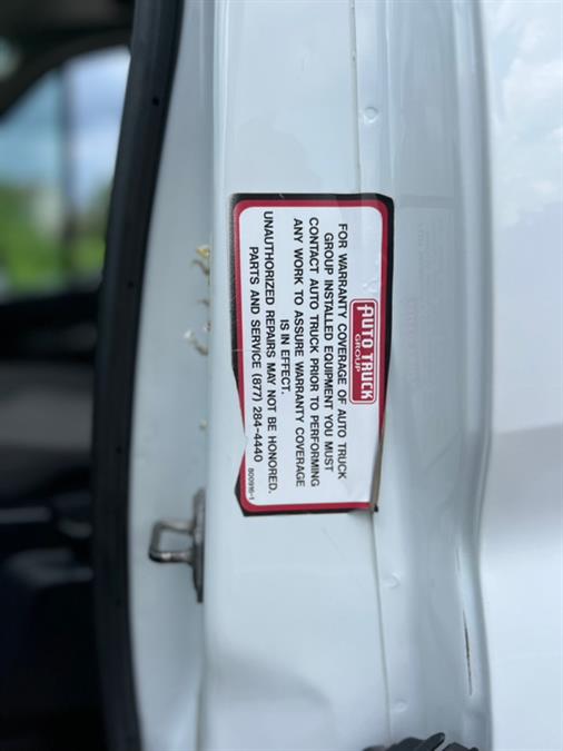 2020 Ford Transit Cargo Van T-350 148" EL Hi Rf 9500 GVWR AWD, available for sale in Paterson, New Jersey | Speedway Motors LLC. Paterson, New Jersey 2020 Ford Transit Cargo Van T-350 148" EL Hi Rf 9500 GVWR AWD, available for sale in Paterson, New Jersey | Speedway Motors LLC. Paterson, New Jersey