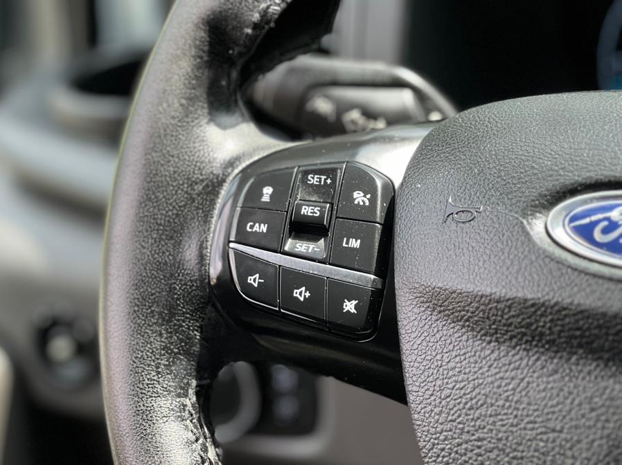 2020 Ford Transit Cargo Van T-350 148" EL Hi Rf 9500 GVWR AWD, available for sale in Paterson, New Jersey | Speedway Motors LLC. Paterson, New Jersey 2020 Ford Transit Cargo Van T-350 148" EL Hi Rf 9500 GVWR AWD, available for sale in Paterson, New Jersey | Speedway Motors LLC. Paterson, New Jersey