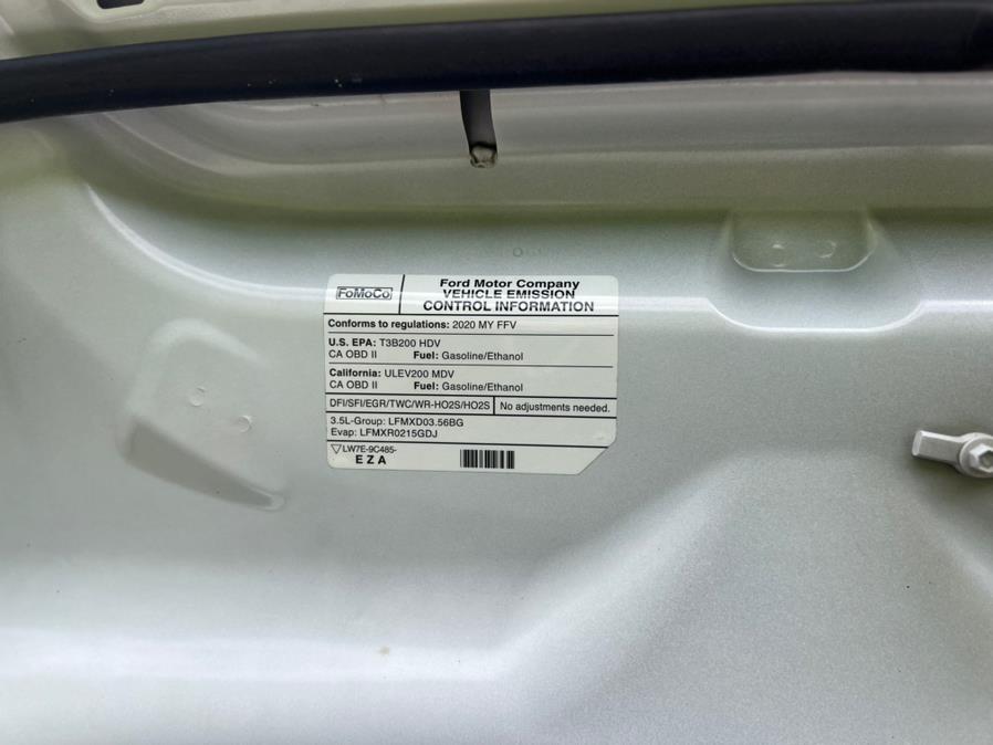 2020 Ford Transit Cargo Van T-350 148" EL Hi Rf 9500 GVWR AWD, available for sale in Paterson, New Jersey | Speedway Motors LLC. Paterson, New Jersey 2020 Ford Transit Cargo Van T-350 148" EL Hi Rf 9500 GVWR AWD, available for sale in Paterson, New Jersey | Speedway Motors LLC. Paterson, New Jersey