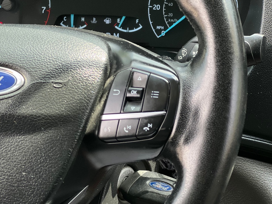 2020 Ford Transit Cargo Van T-350 148" EL Hi Rf 9500 GVWR AWD, available for sale in Paterson, New Jersey | Speedway Motors LLC. Paterson, New Jersey 2020 Ford Transit Cargo Van T-350 148" EL Hi Rf 9500 GVWR AWD, available for sale in Paterson, New Jersey | Speedway Motors LLC. Paterson, New Jersey