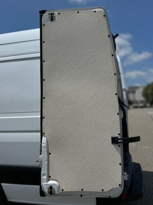 2017 Mercedes-Benz Sprinter Cargo Van 3500 High Roof V6 170" Extended RWD, available for sale in Paterson, New Jersey | Speedway Motors LLC. Paterson, New Jersey 2017 Mercedes-Benz Sprinter Cargo Van 3500 High Roof V6 170" Extended RWD, available for sale in Paterson, New Jersey | Speedway Motors LLC. Paterson, New Jersey