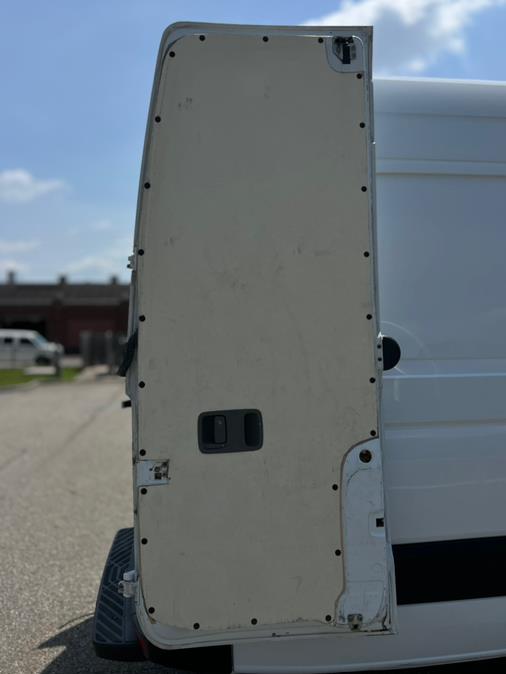 2017 Mercedes-Benz Sprinter Cargo Van 3500 High Roof V6 170" Extended RWD, available for sale in Paterson, New Jersey | Speedway Motors LLC. Paterson, New Jersey 2017 Mercedes-Benz Sprinter Cargo Van 3500 High Roof V6 170" Extended RWD, available for sale in Paterson, New Jersey | Speedway Motors LLC. Paterson, New Jersey